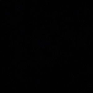 Meet your Posher, Daeja